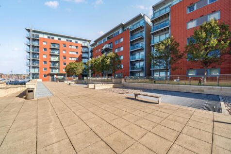 1356759-20-68d19f...