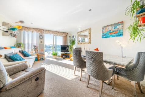 1356759-8-68d19e3...