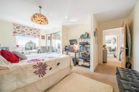 1356759-2-68d19da...