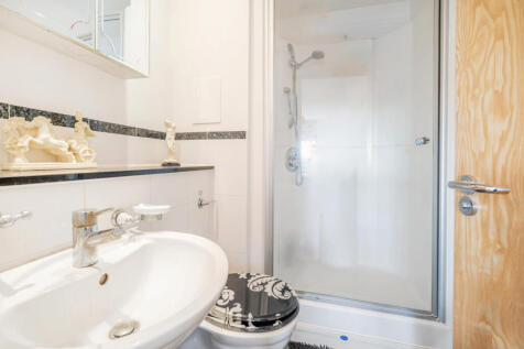 1356759-3-68d19dc...