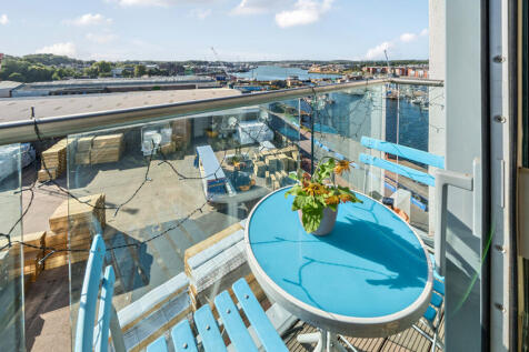 1356759-14-68d19e...