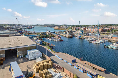 1356759-16-68d19f...