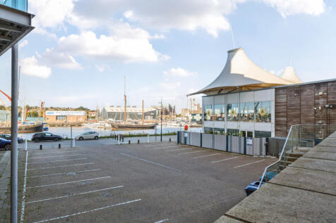 1356759-23-68d1a0...