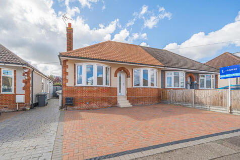 1356927-23-68d1a3...