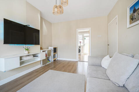 1356927-14-68d1a2...