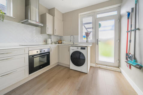 1356927-13-68d1a2...