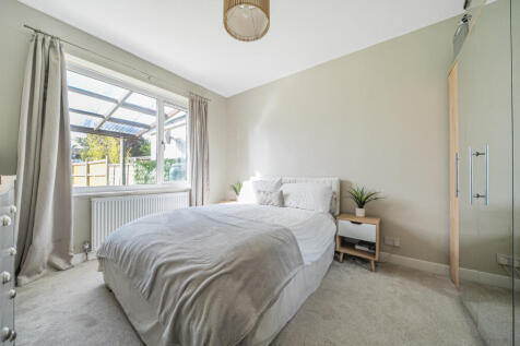 1356927-1-68d1a11...