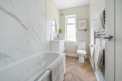 1356927-7-68d1a1a...