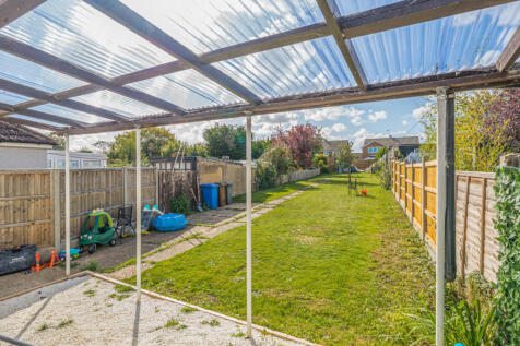 1356927-3-68d1a14...