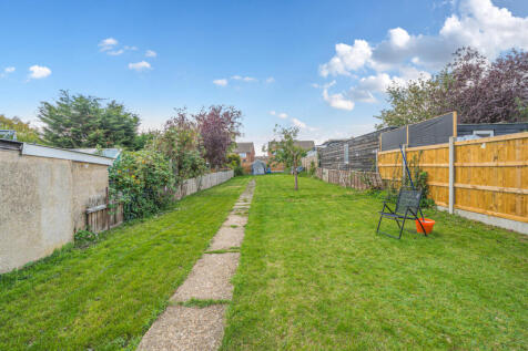 1356927-19-68d1a2...