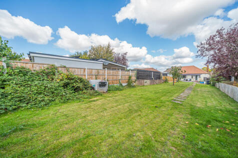 1356927-20-68d1a3...