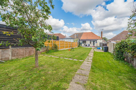 1356927-21-68d1a3...