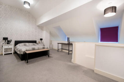 1362987-8-68f6638...