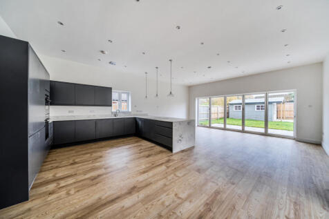 1376851-6-690e110...