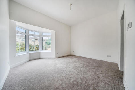 1376851-14-690e6b...