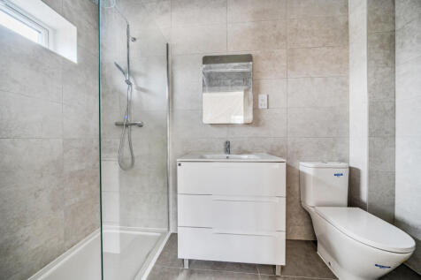 1376851-13-690e6b...