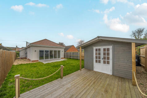 1376851-20-690e6c...