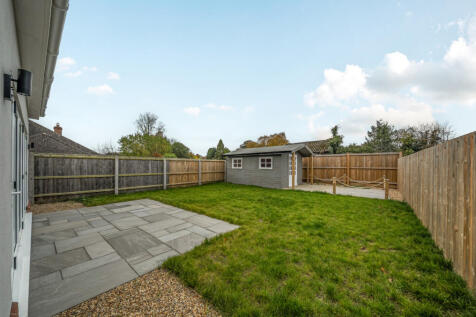 1376851-21-690e6d...