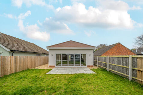 1376851-18-690e6c...