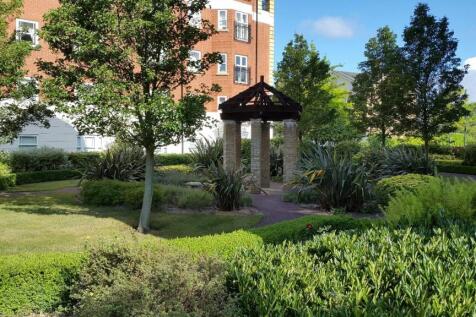 Property Image 7