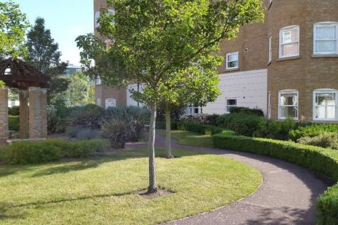 Property Image 10