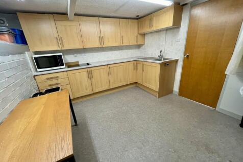 Picture 36