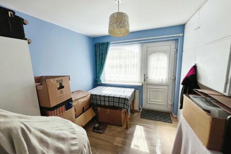 Picture 12