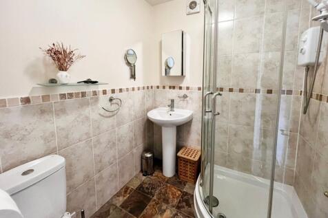 Picture 9