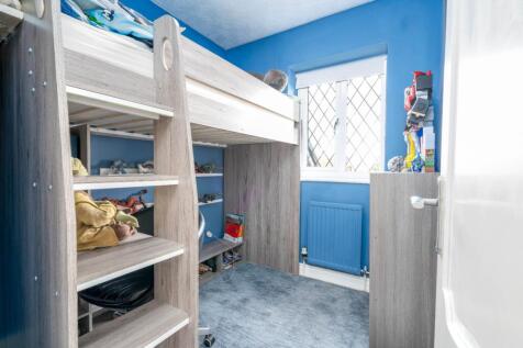 Picture 15