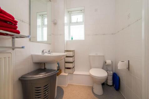 En-suite Two