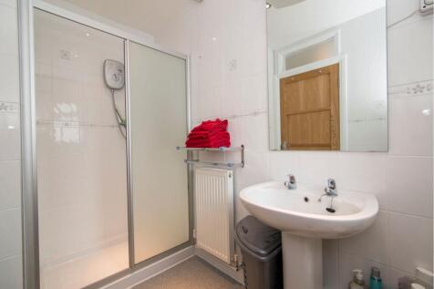 En-suite Two