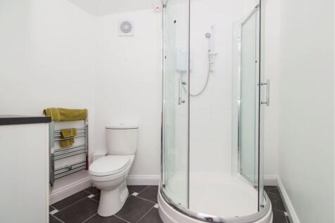 Annexe En-Suite