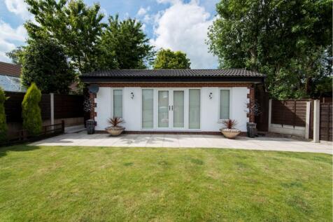 Annexe