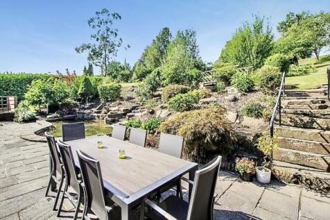 Property Image 50