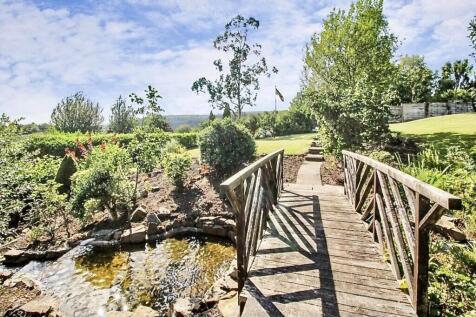 Property Image 51