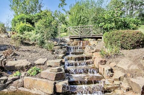 Property Image 52