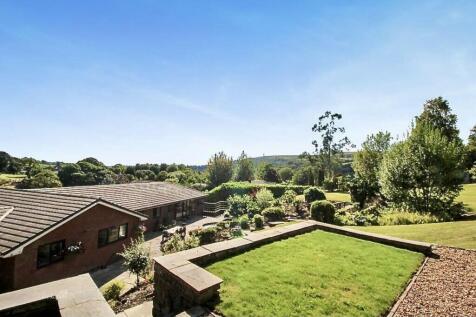 Property Image 56