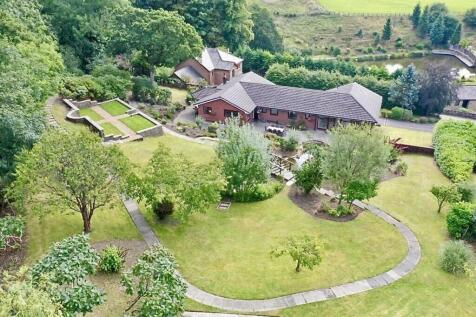 Property Image 58