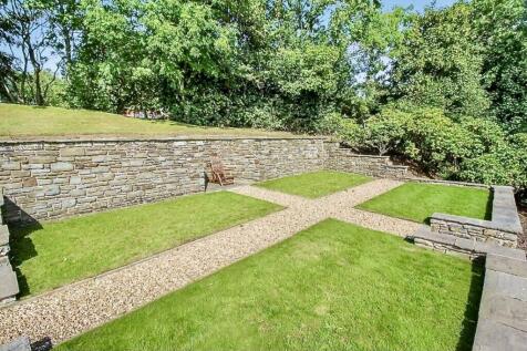 Property Image 59