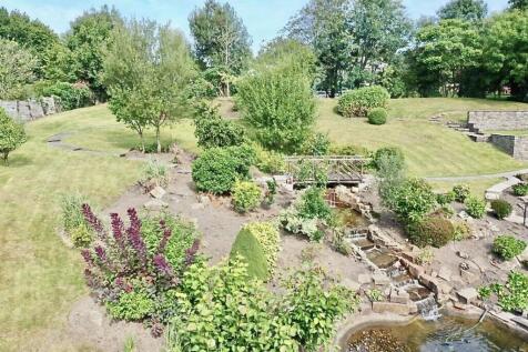 Property Image 62