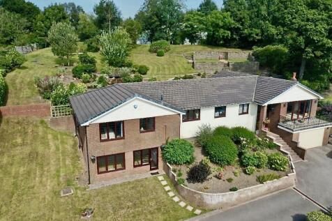 Property Image 69