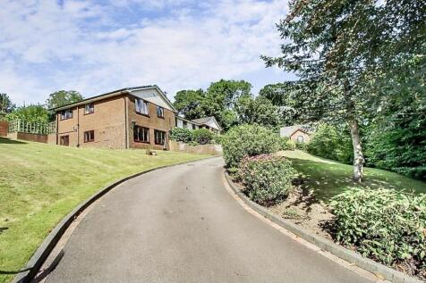 Property Image 66