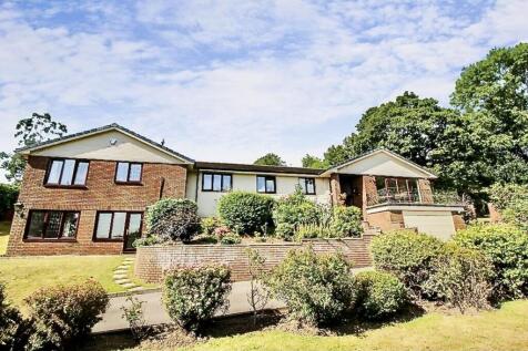 Property Image 68