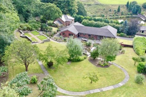 Property Image 70