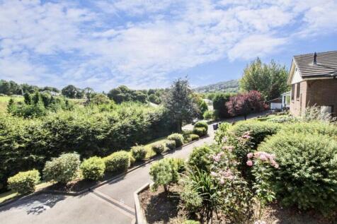 Property Image 65