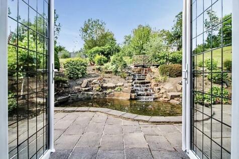 Property Image 21