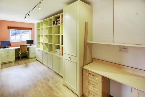 Property Image 33