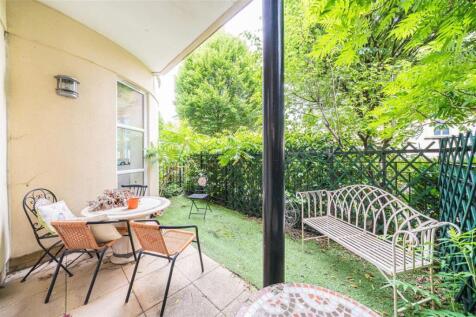 Property Image 9