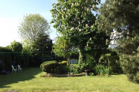 garden-63