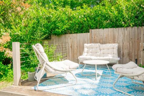 Property Image 25